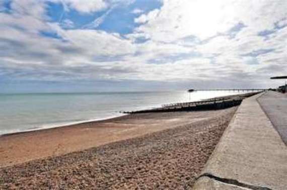 4&nbsp;Bedroom&nbsp;Detached